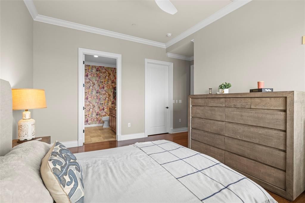 Active With Contract: $2,350,000 (4 beds, 3 baths, 3273 Square Feet)