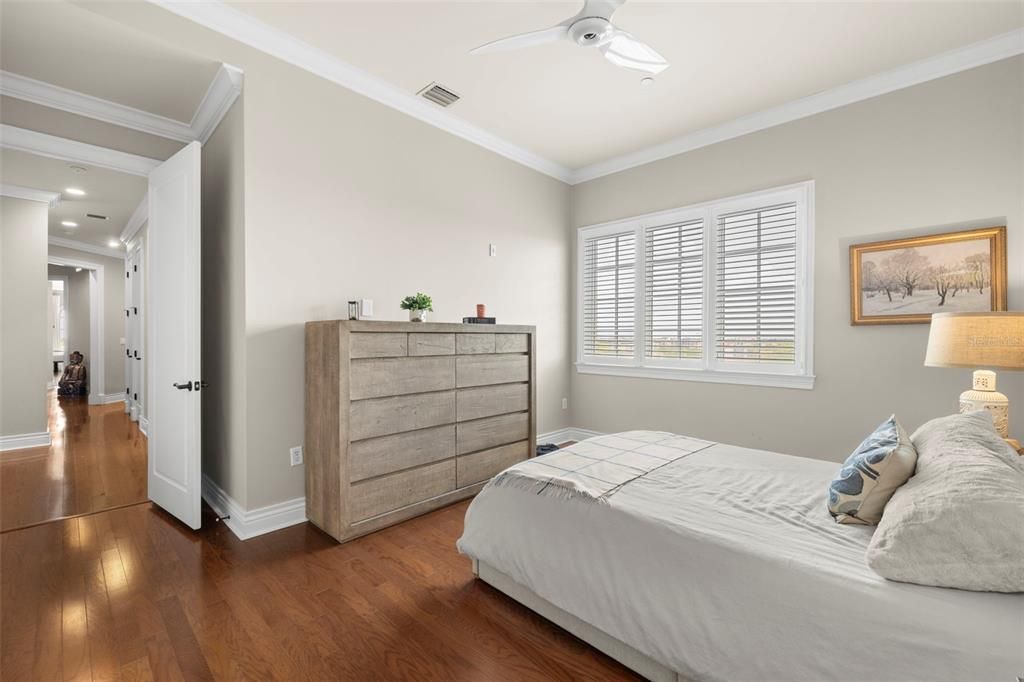 Active With Contract: $2,350,000 (4 beds, 3 baths, 3273 Square Feet)