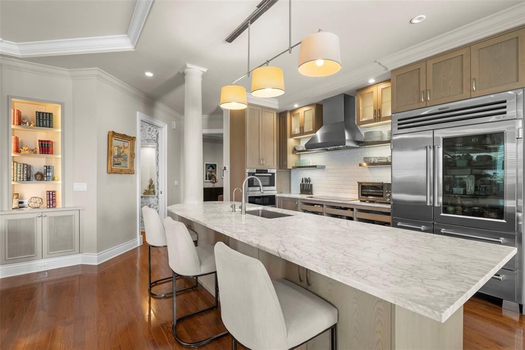 Active With Contract: $2,350,000 (4 beds, 3 baths, 3273 Square Feet)