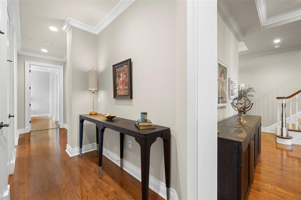 Active With Contract: $2,350,000 (4 beds, 3 baths, 3273 Square Feet)