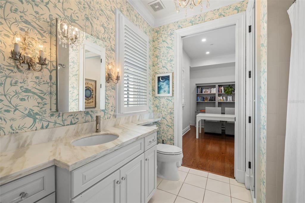 Active With Contract: $2,350,000 (4 beds, 3 baths, 3273 Square Feet)