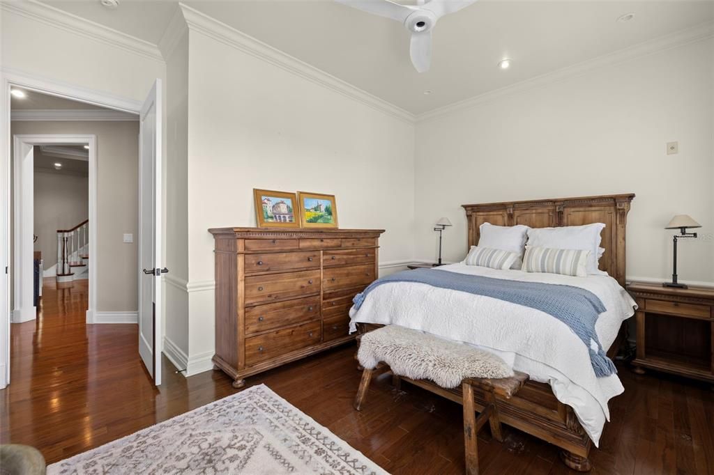 Active With Contract: $2,350,000 (4 beds, 3 baths, 3273 Square Feet)