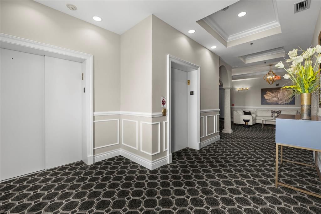 Active With Contract: $2,350,000 (4 beds, 3 baths, 3273 Square Feet)