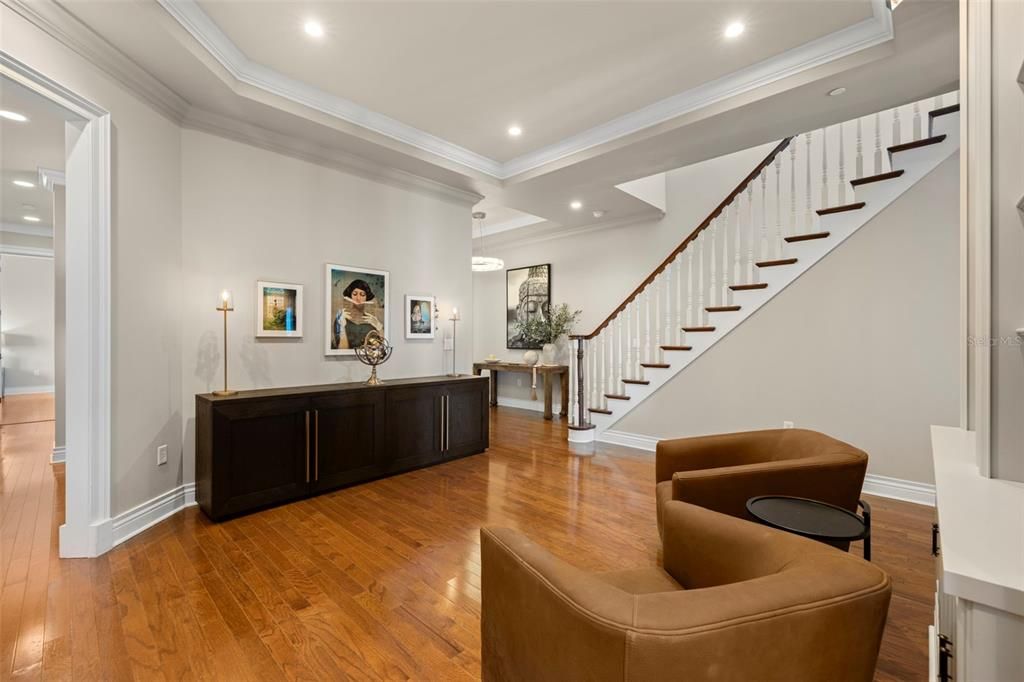 Active With Contract: $2,350,000 (4 beds, 3 baths, 3273 Square Feet)