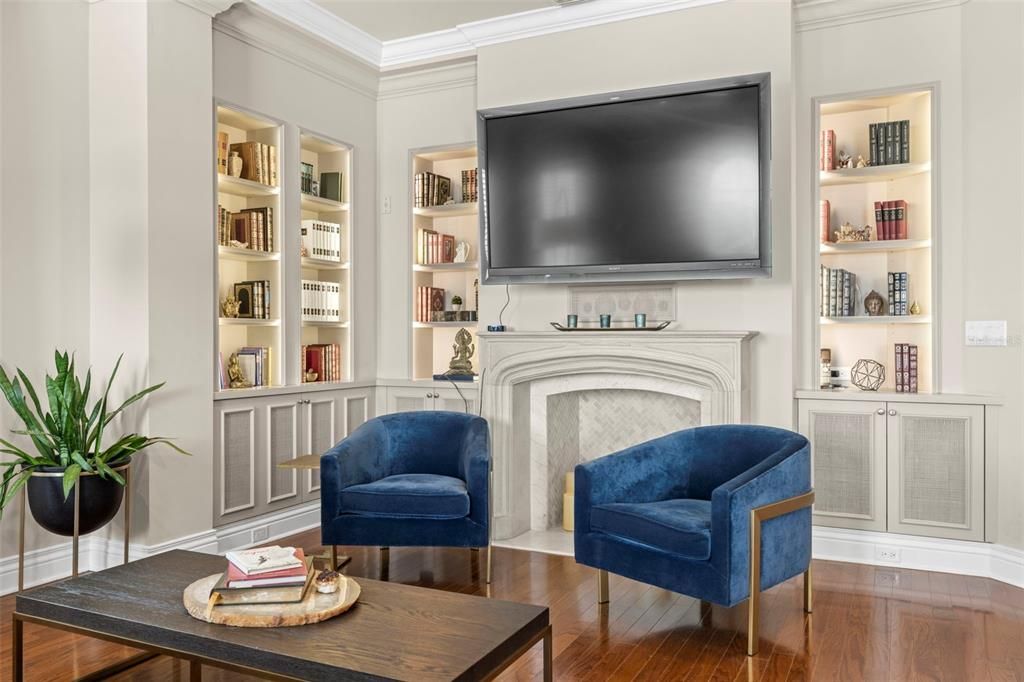 Active With Contract: $2,350,000 (4 beds, 3 baths, 3273 Square Feet)