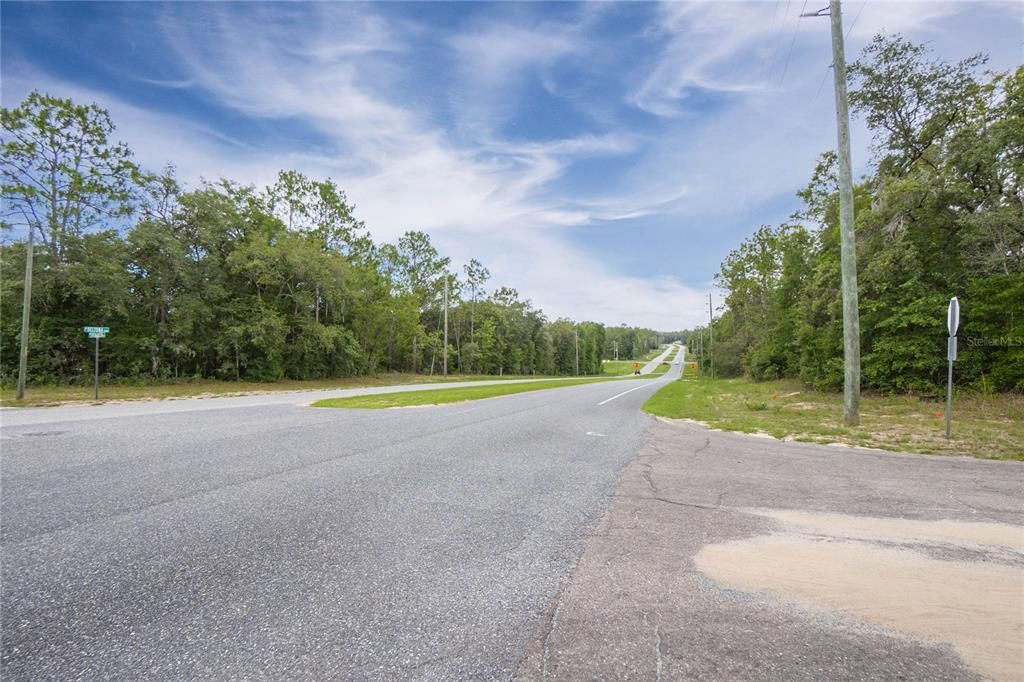 待售: $125,000 (1.59 acres)