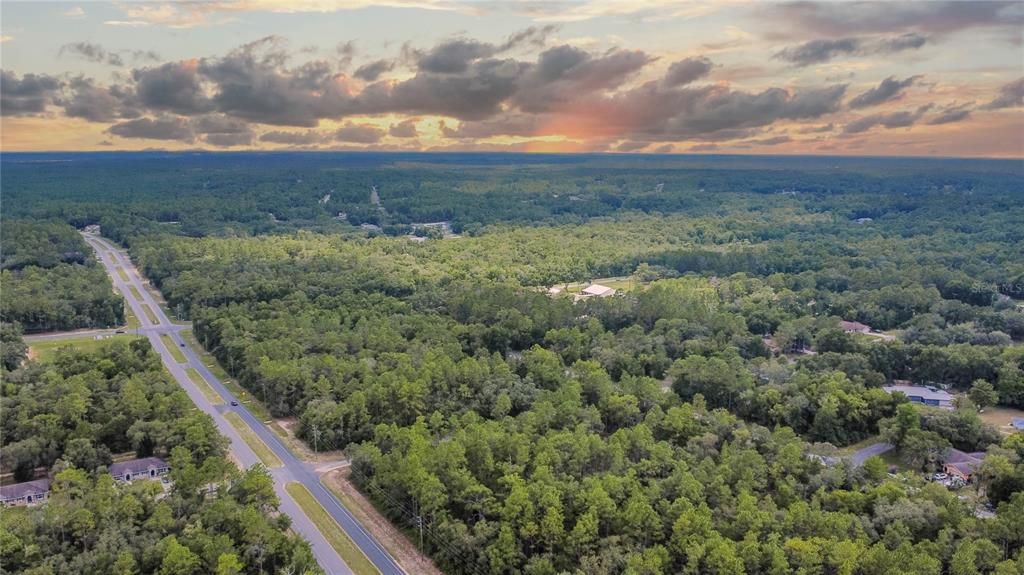 待售: $125,000 (1.59 acres)