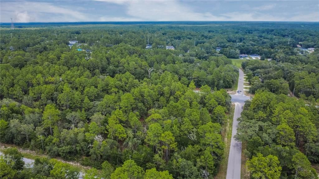 待售: $125,000 (1.59 acres)