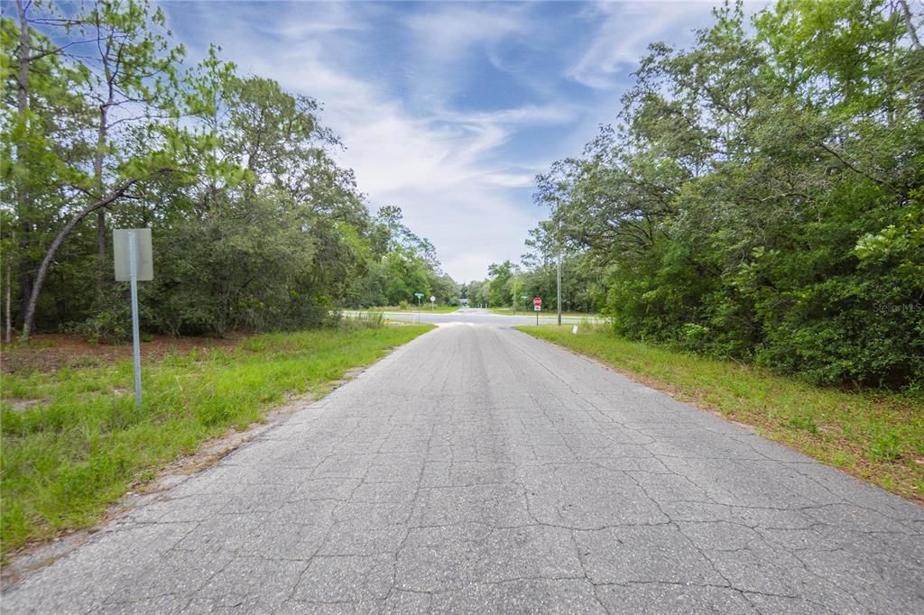 待售: $125,000 (1.59 acres)