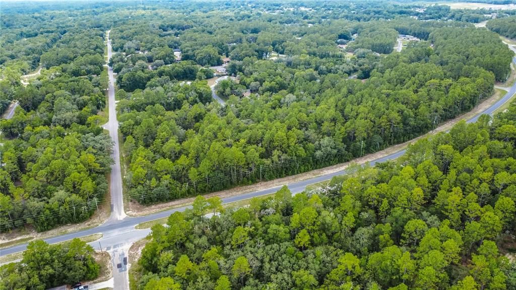 待售: $125,000 (1.59 acres)