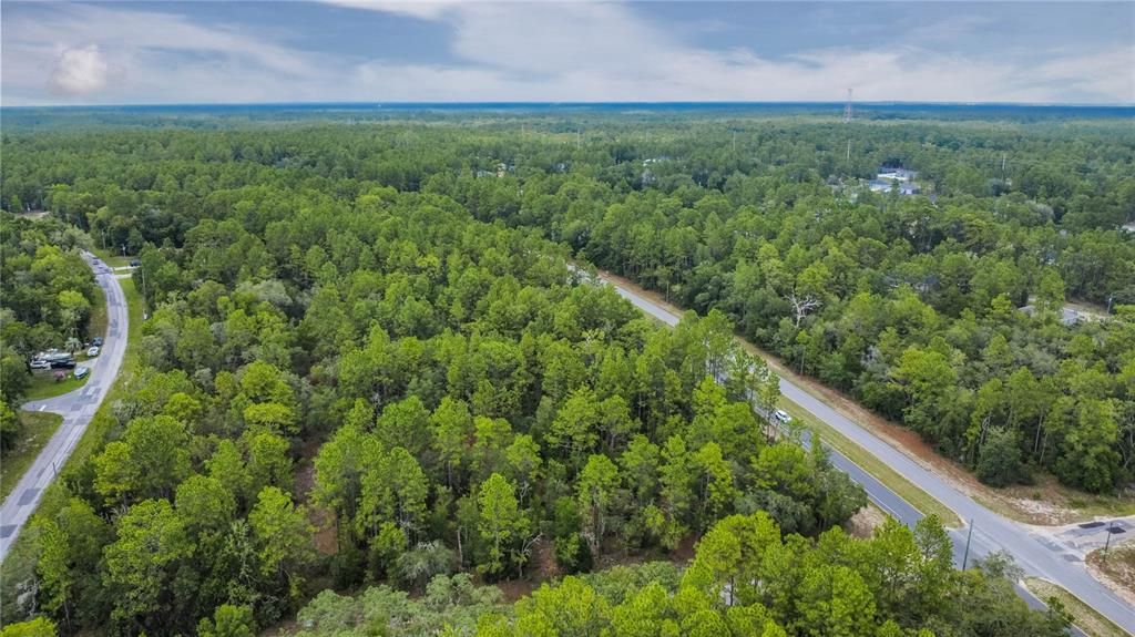 待售: $125,000 (1.59 acres)