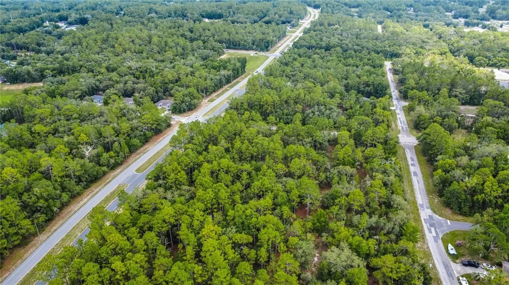 待售: $125,000 (1.59 acres)