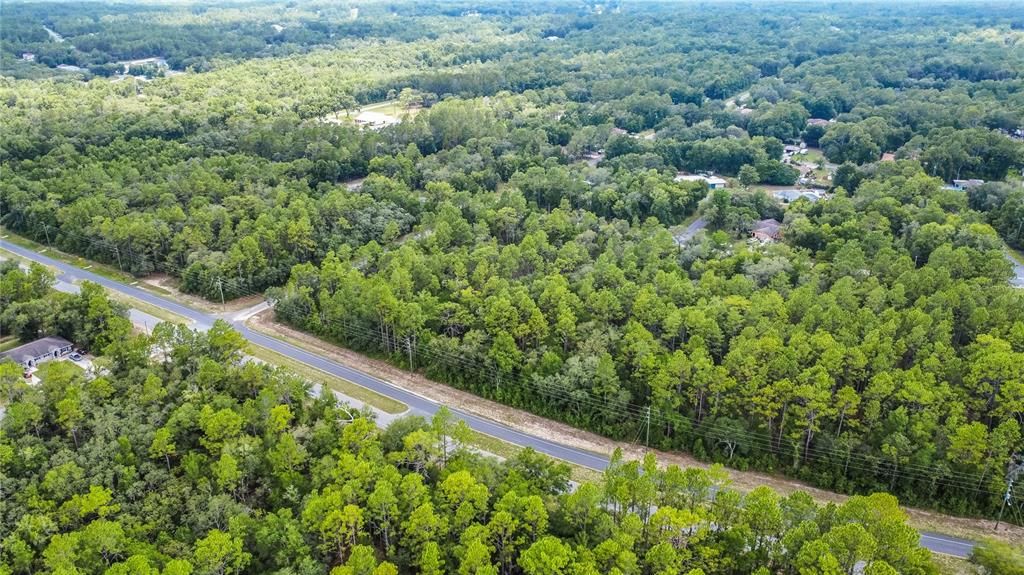 待售: $125,000 (1.59 acres)