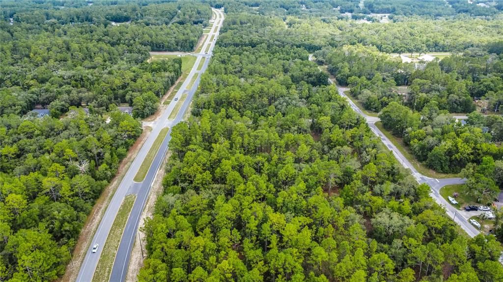 待售: $125,000 (1.59 acres)