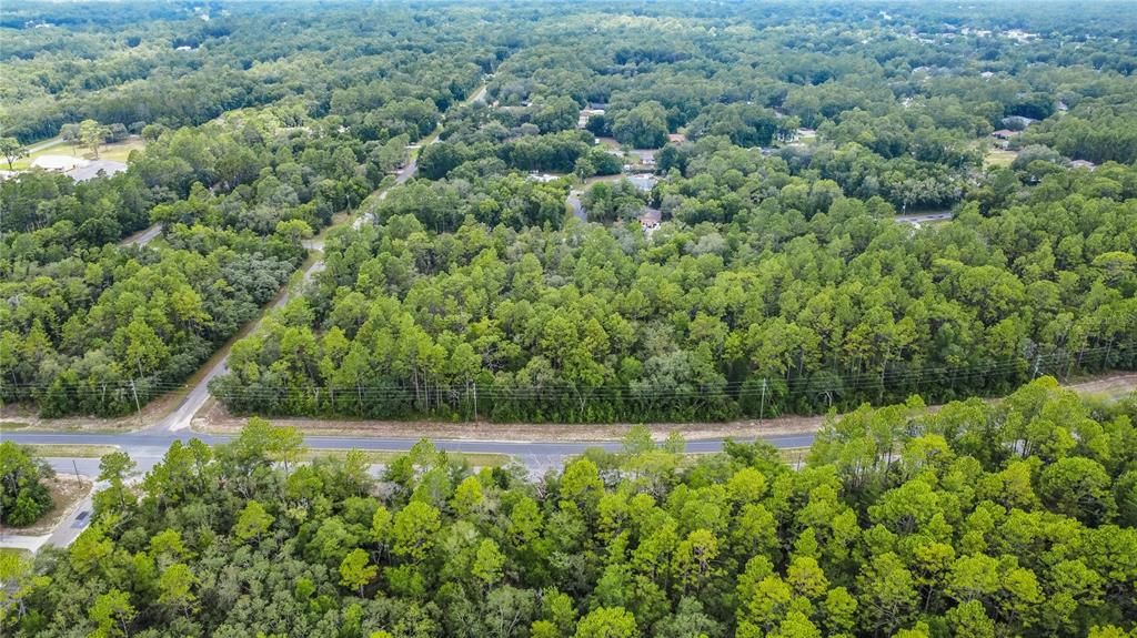 待售: $125,000 (1.59 acres)