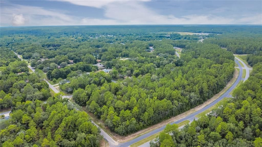 待售: $125,000 (1.59 acres)