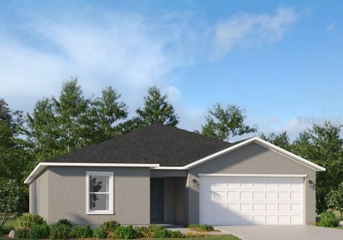 Recently Sold: $370,900 (4 beds, 3 baths, 2174 Square Feet)