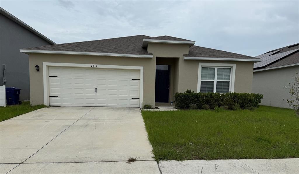 最近租的: $2,250 (4 贝兹, 2 浴室, 1828 平方英尺)