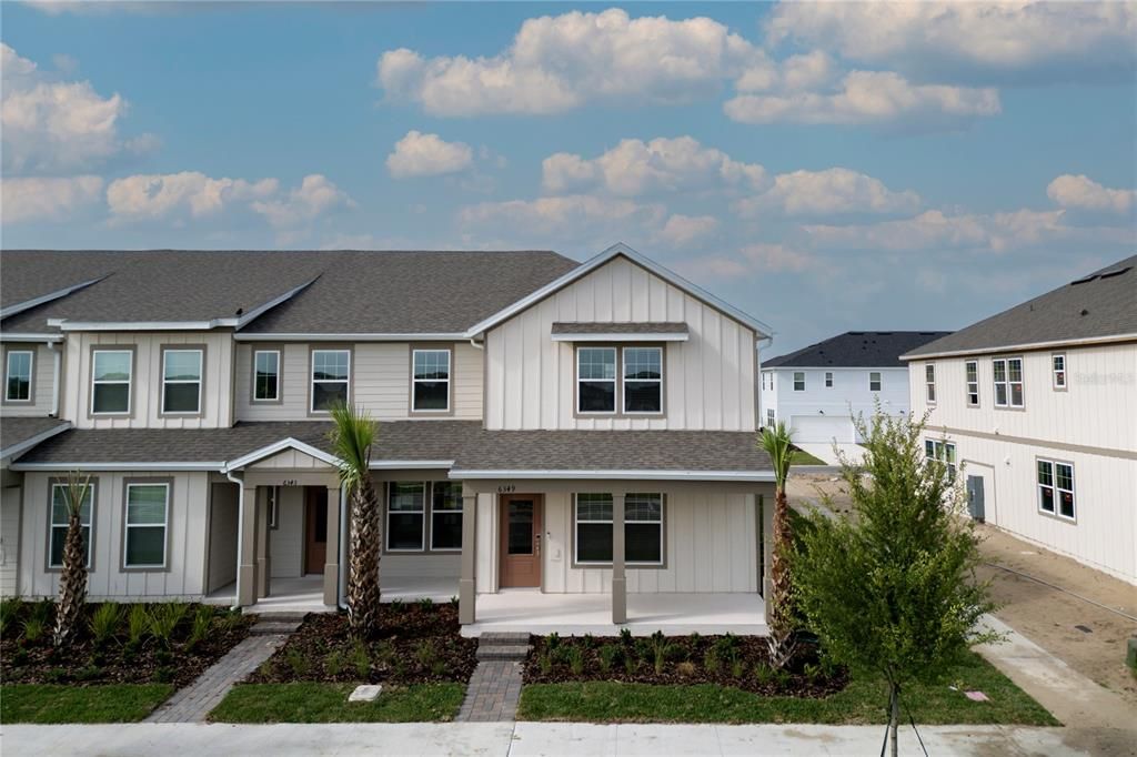 最近售出: $438,990 (4 贝兹, 2 浴室, 1913 平方英尺)