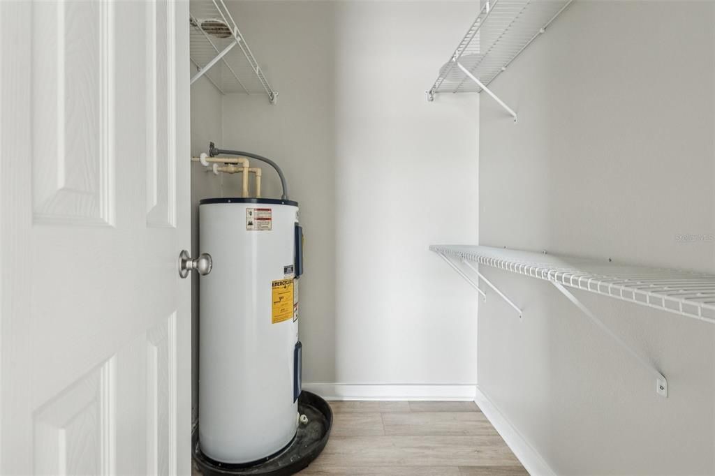 For Rent: $1,525 (1 beds, 1 baths, 615 Square Feet)