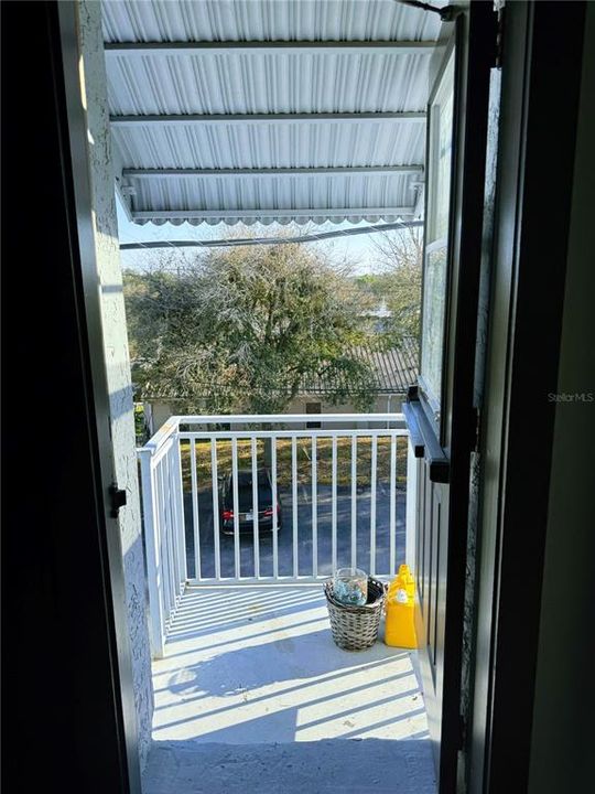 For Rent: $1,525 (1 beds, 1 baths, 615 Square Feet)