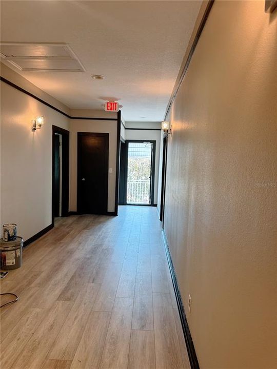 For Rent: $1,525 (1 beds, 1 baths, 615 Square Feet)