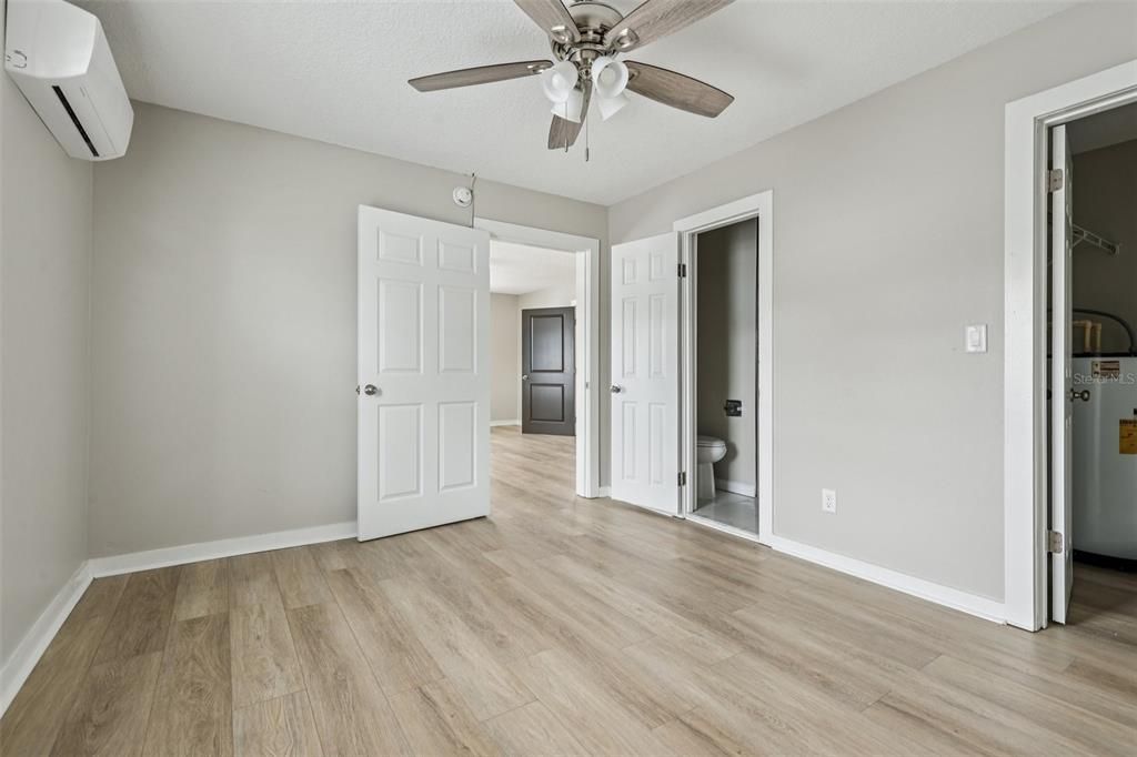 For Rent: $1,525 (1 beds, 1 baths, 615 Square Feet)