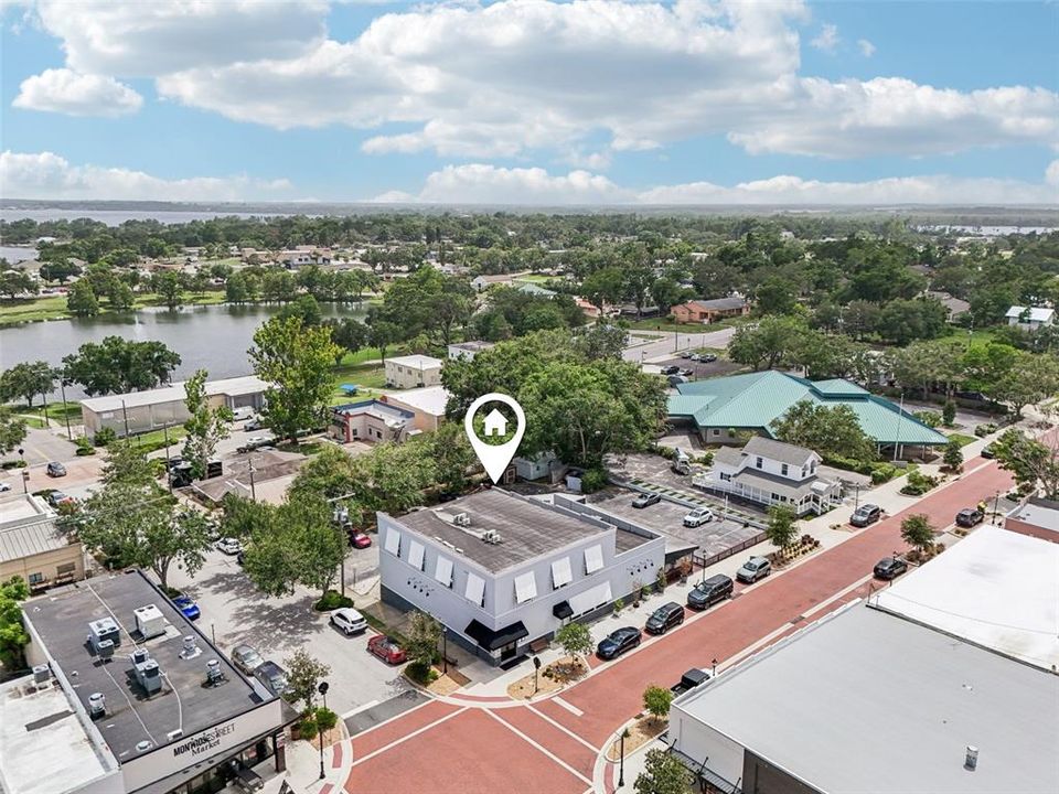 For Rent: $1,525 (1 beds, 1 baths, 615 Square Feet)