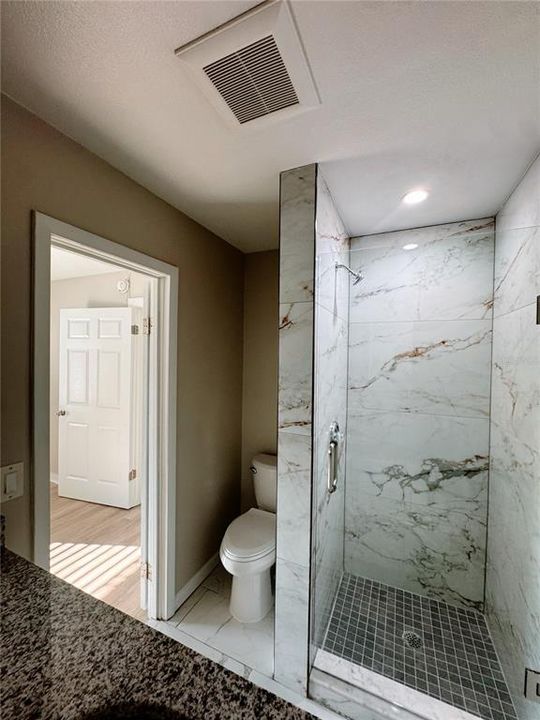 For Rent: $1,525 (1 beds, 1 baths, 615 Square Feet)