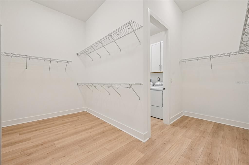 For Sale: $1,739,990 (3 beds, 3 baths, 2490 Square Feet)