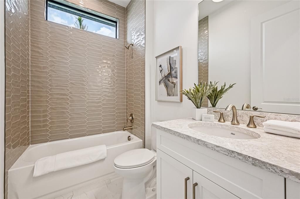 For Sale: $1,739,990 (3 beds, 3 baths, 2490 Square Feet)