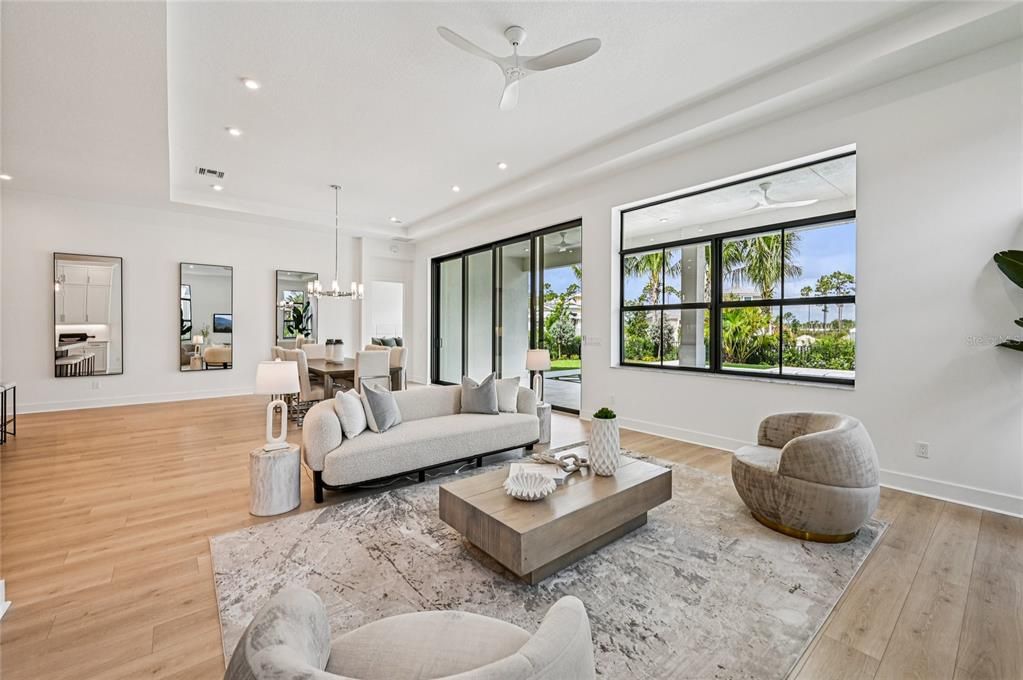 For Sale: $1,739,990 (3 beds, 3 baths, 2490 Square Feet)