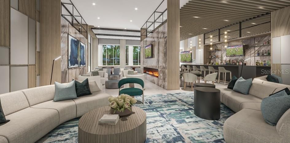 For Sale: $1,739,990 (3 beds, 3 baths, 2490 Square Feet)