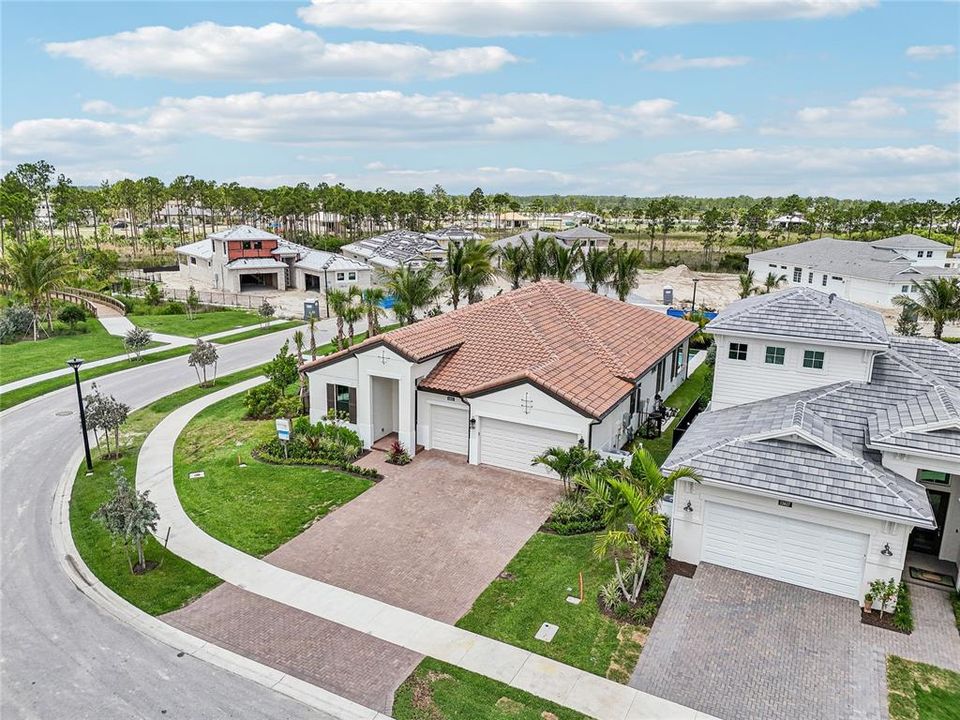 For Sale: $1,739,990 (3 beds, 3 baths, 2490 Square Feet)