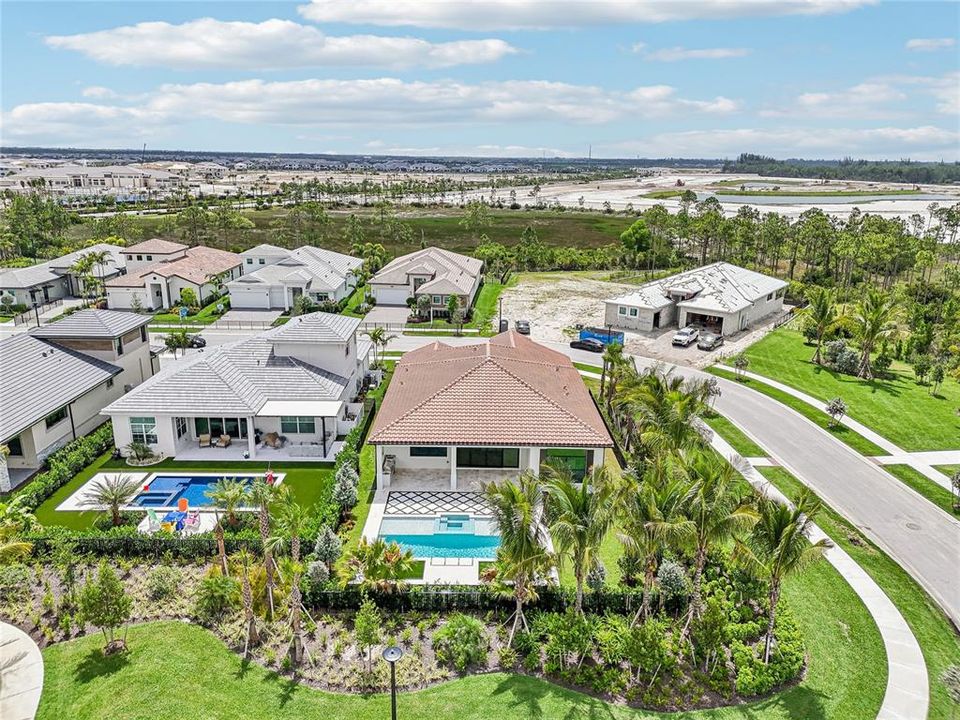 For Sale: $1,739,990 (3 beds, 3 baths, 2490 Square Feet)