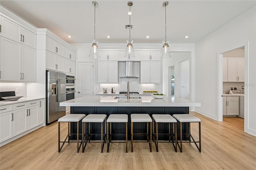 For Sale: $1,739,990 (3 beds, 3 baths, 2490 Square Feet)