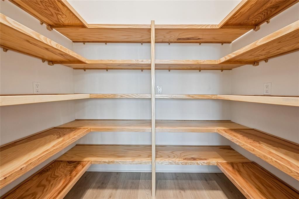 For Sale: $1,739,990 (3 beds, 3 baths, 2490 Square Feet)