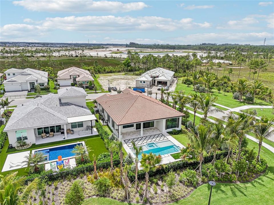 For Sale: $1,739,990 (3 beds, 3 baths, 2490 Square Feet)