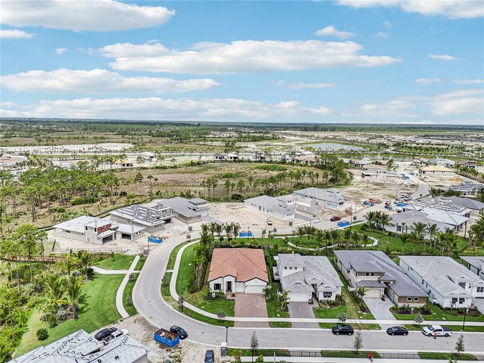 For Sale: $1,739,990 (3 beds, 3 baths, 2490 Square Feet)