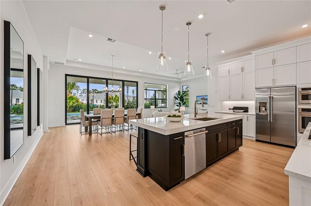 For Sale: $1,739,990 (3 beds, 3 baths, 2490 Square Feet)