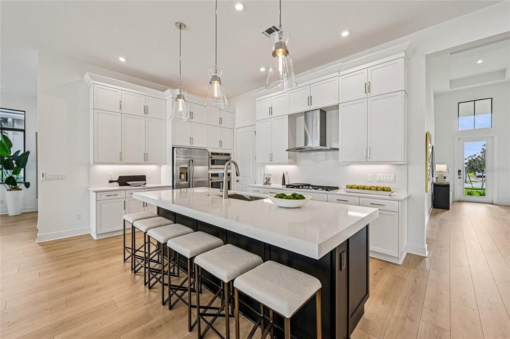 For Sale: $1,739,990 (3 beds, 3 baths, 2490 Square Feet)