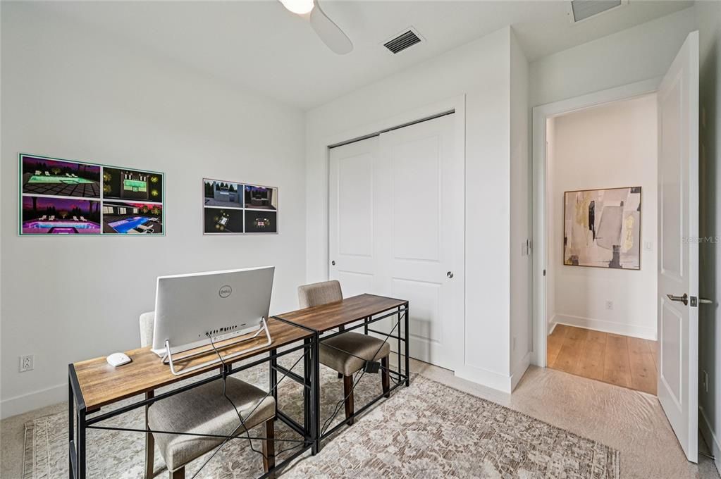 For Sale: $1,739,990 (3 beds, 3 baths, 2490 Square Feet)