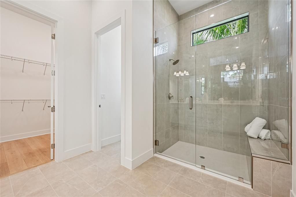 For Sale: $1,739,990 (3 beds, 3 baths, 2490 Square Feet)