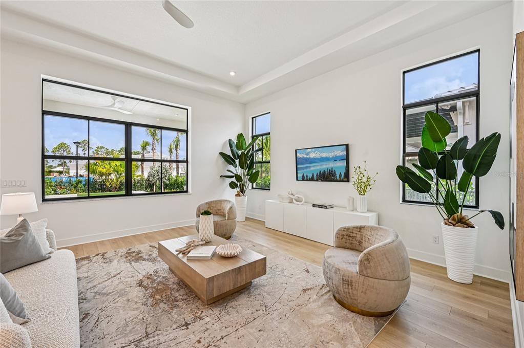 For Sale: $1,739,990 (3 beds, 3 baths, 2490 Square Feet)