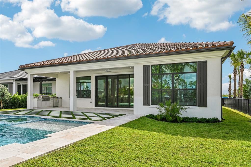 For Sale: $1,739,990 (3 beds, 3 baths, 2490 Square Feet)