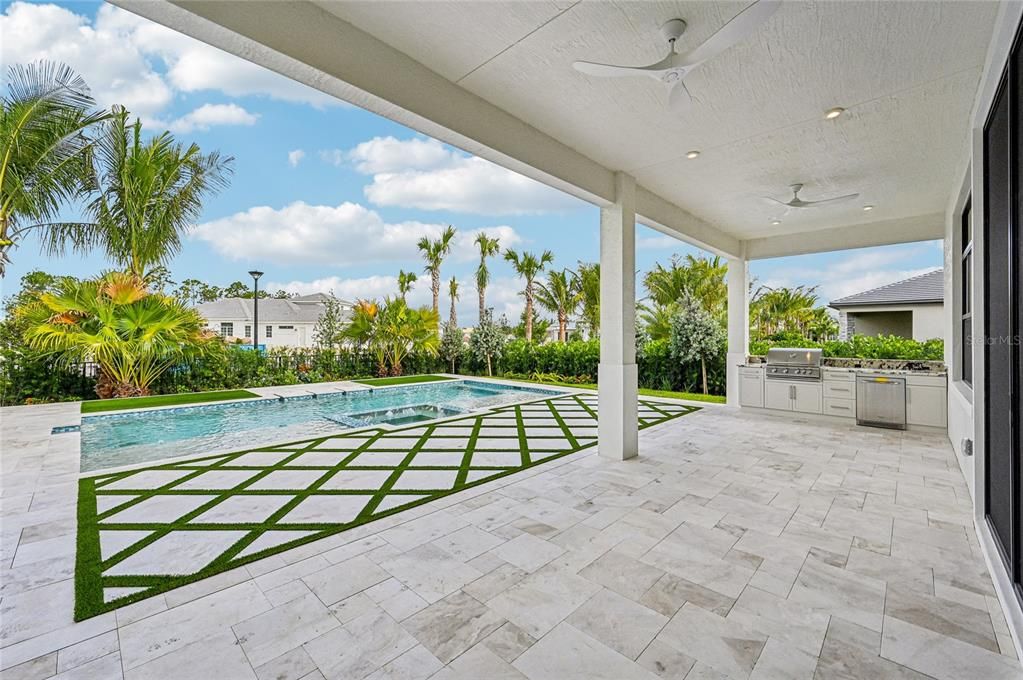 For Sale: $1,739,990 (3 beds, 3 baths, 2490 Square Feet)