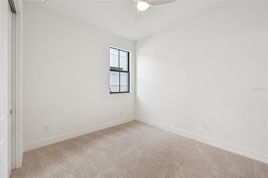 For Sale: $1,739,990 (3 beds, 3 baths, 2490 Square Feet)