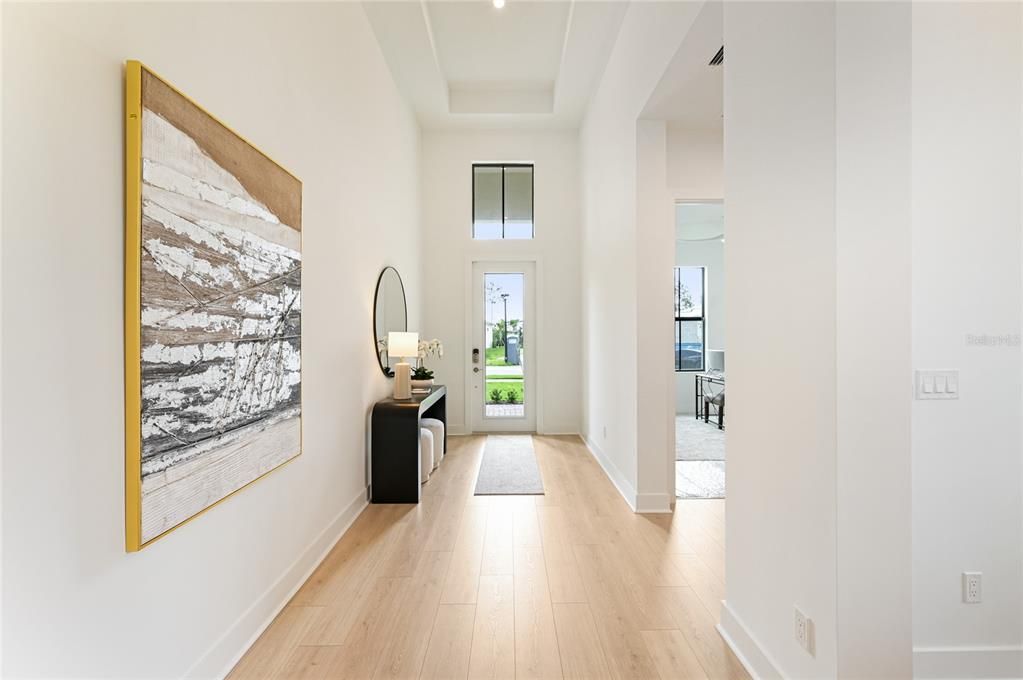 For Sale: $1,739,990 (3 beds, 3 baths, 2490 Square Feet)