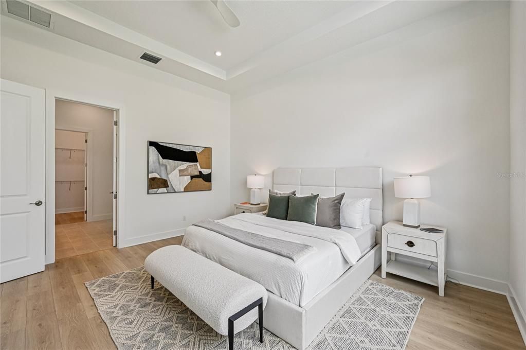 For Sale: $1,739,990 (3 beds, 3 baths, 2490 Square Feet)