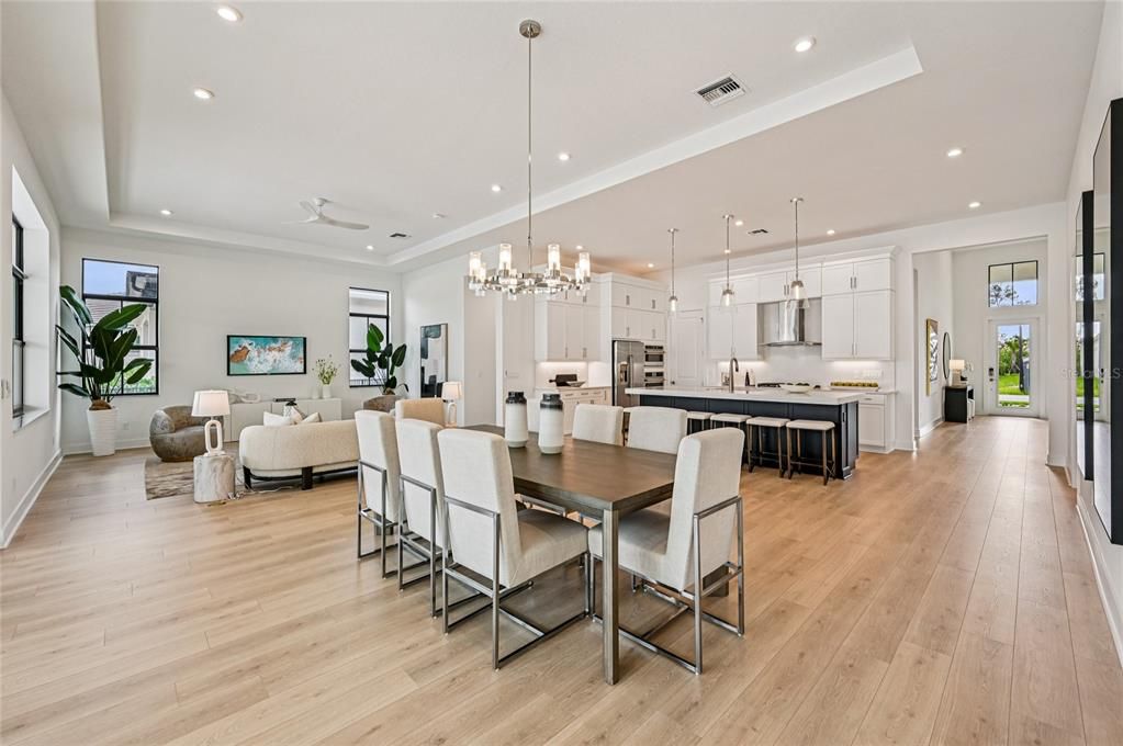 For Sale: $1,739,990 (3 beds, 3 baths, 2490 Square Feet)